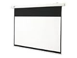 106IN Diag Salara/series M Manual Screen 16:9 Matt White