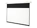 Draper Salara/Series M NTSC Video Format - Projection screen - 120 in - 4:3 - Fiberglass Matt White