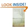 Nothing Left Unsaid: Creating a Healing Legacy with Final Words and Letters