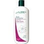 Aubrey Organics - Rosa Mosqueta Nourishing Shampoo, 11 fl oz liquid