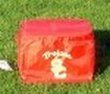 USC Trojans Lunch Bag Box Insulated Cooler