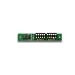 Signal Terminal Strip Mounting Kit