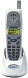 Nw Bell 35859-M1 5.8 Ghz Digital Extra Handset For Nor35858