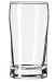 HIBALL ESQUIRE 8Z, CS 4/DZ, 08-1469 LIBBEY GLASS, INC. GLASSWARE