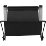 HP B3Q35A: Stand for Designjet T120 ePrinter Series On Sale