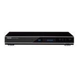 Toshiba BDX3000 Blu-ray Disc Player - 1 Disc(s) - Dolby TrueHD, DTS HD