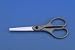Aven 11801 Scissors Ceramic 5 1/2
