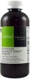 DaVinci Laboratories Behavior Balance-DMG 12oz