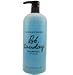 Personal Health Care : BUMBLE AND BUMBLE by Bumble and Bumble: SUNDAY SHAMPOO 33.8 OZ