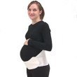Maternity Support, Mother-To-Be - All Sizes Available