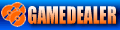 gamedealer online - Preise inkl. Mwst - Impressum und AGB finden Sie unter Verk�uferhilfe