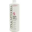 PAUL MITCHELL Super Strong Daily Shampoo One Liter (33.8 oz)