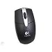 Logitech