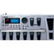 Bass Guitar Effects