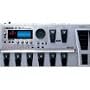 BOSS GT-10 Multiple Effects Guitar Pedal