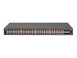 Redundant Ps 15 600 Watt Ps Module Eued Rohs Na Power Cord Incl