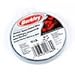 Berkley Steelon Nylon Coated Wire