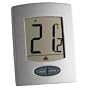 Easy One Wireless Thermometer by TFA-Dostmann