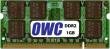 512MB PC2-5300 DDR2 667Mhz SO-DIMM 200 Pin Memory Module