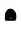 Black/Celadon Grey