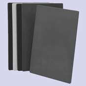 Cutting Board, (Nsf), 18