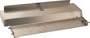Duke Manufacturing Ash Scraper 1 EA 1971127