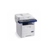 Xerox WorkCentre 3325/DNI - multifunction ( fax