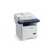 Xerox Workcentre 3325/DNI 37 ppm 1200 x 1200 dpi Duplex Monochrome Multifucntion Printer Multifunction On Sale