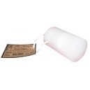 Alepia - Pierre DAlun Stick Corde - 120 G