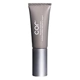 Cor Eye Cream-0.5 oz