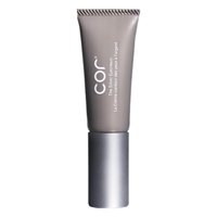 Cor Silver Eye Cream 0.5oz Cor Silver Eye Cream 0.5oz