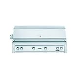 Lynx: L54PSR - 1 54in Built - In Grill - Liquid Propane ( LP ) - B0013FEDFY