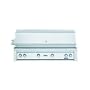 Lynx : L54PSR-1 54 Built-In Grill - Liquid Propane (LP)