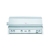 Lynx : L54PSR-1 54in Built-In Grill - Liquid Propane (LP)