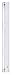 LITE UNDERCABINT LINK24