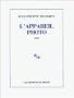 L'Appreil Photo (French Edition)