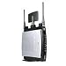 Electronics : Linksys Wireless-N Gigabit Router with Storage Link