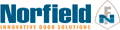 Norfield Industries