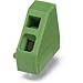 ZFKDSA 2 5-6 08 R, Conn PC Terminal Block 1 POS Thru-Hole 24A (50 Items)
