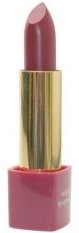 Elizabeth Arden Ceramide Plump Perfect Lipstick - 22 Perfect Plum (Unused Tester)