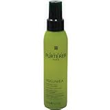 Rene Furterer VOLUMEA Volumizing Conditioning Spray - No Rinse 4.2 fl oz (125 ml)
