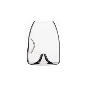 Verre Taster Les Impitoyables Peugeot