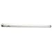 Fluorescent T-5 Lamp for Eclipse Sytem 3 - 6W - 9 in.