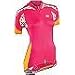 Sugoi Women's RS Pro Jersey