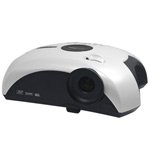 OPTOMA PLUG N PLAY HIDEF