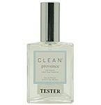CLEAN PROVENCE by Dlish EAU DE PARFUM SPRAY 2.14 OZ *TESTER