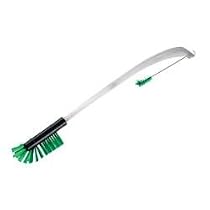 Sigg Cleaning Brush Set for Sigg Water Bottles