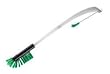 Sigg Cleaning Brush Set for Sigg Water Bottles