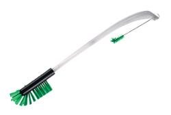 Sigg Cleaning Brush Set for Sigg Water Bottles