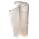 Earth Therapeutics Exfoliating Hydro Towel